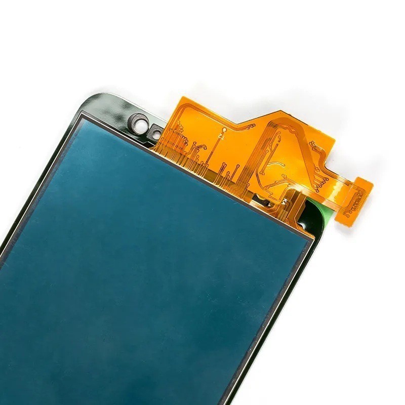Aplicable a Samsung J5 2016 pantalla de teléfono móvil j510f / m LCD conjunto de pantalla táctil LCD