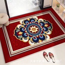 ����ʽ����T�؉|���K��ĥȦ�q�؉|���ütɫ���P�T���b����_�|