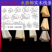 ��ľ�p�۹����T�י������T�b�ľ���l�տڱ������o���剺߅����