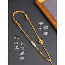 ŷKԭOӋ{LȰ˹ɾKSɫ2025