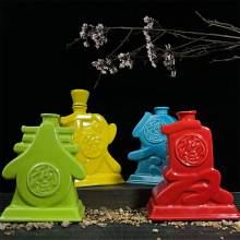 մܷƿһƿ׾ƶƾƉֹѲؾƹ޲ؾƶ