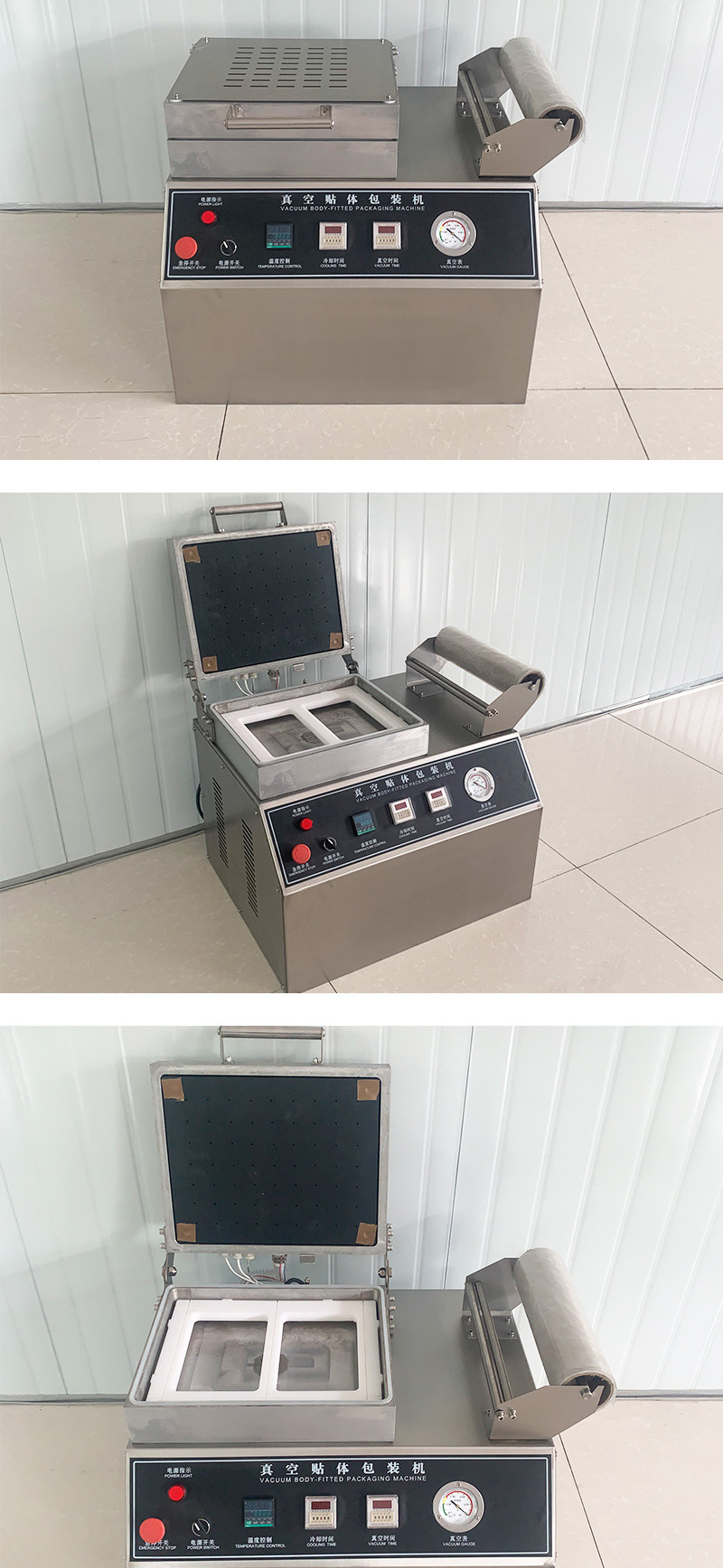 1e6b1cc1a8e4b1d3212a57b1ec8de0