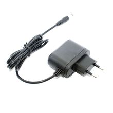 7.5V0.8A 7.5V1A���y���m����UL,CE,PSE,IRAM,ICBR�J�C 7.5V�Դ