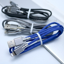 �S��ֱ�N���Q�aƷ��ˇ�����X�Ͻ𾎿��֙C��늾�������