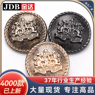 �o�� ��Ů�b�·������L�¿��� �p�{������ۼ~�۽��_���b�o��