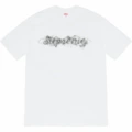 382-White