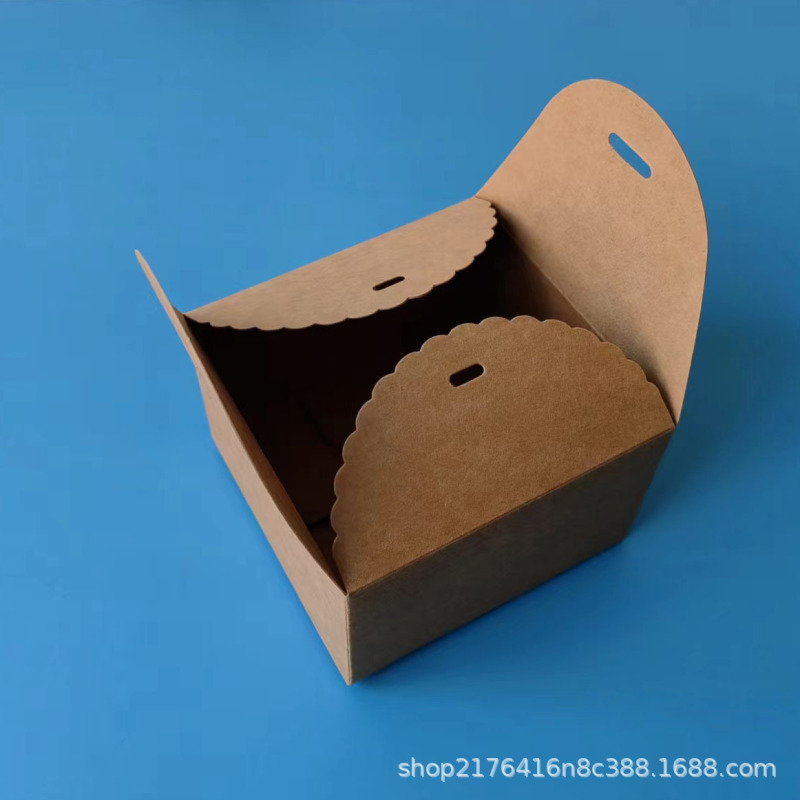 白卡纸盒牛皮纸纸盒信封飞机盒礼品盒彩盒印刷优惠包装盒化妆品盒|undefined