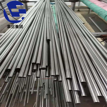 ��ӦK409���ºϽ��� C74090�����޷�� ������˨��ͷ�ɴ�ͼ�ӹ�