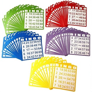 �S�ҬF؛100����ɫ�e����Ƭbingo�������Α��昷������Ʒ