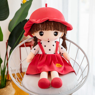 �ɐ۹���ë�q���Ů�����β���ż��˯���������ރ�ͯŮ����������