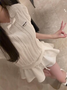 ���Ī��ؽ^��С���b�nϵ�����I�������ᘿ���Ů����ȹ�ɼ���