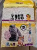 Mysterious high-end goods 2.2kg tofu sand welfare model