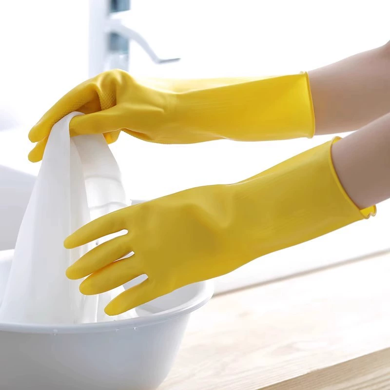 Waterproof gloves, wholesale