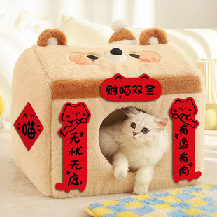 ԭ��؈��؈�C�e��ɰ�茙��С������ɐ����㴺�]��؈�ʼҝ�