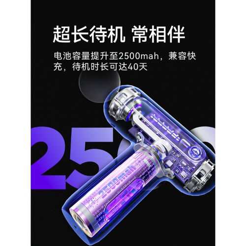 Mini Foam Roller Men and Women Multifunctional Mini Small Muscle Massager Professional Muscle Foam Roller Neck Foam Roller