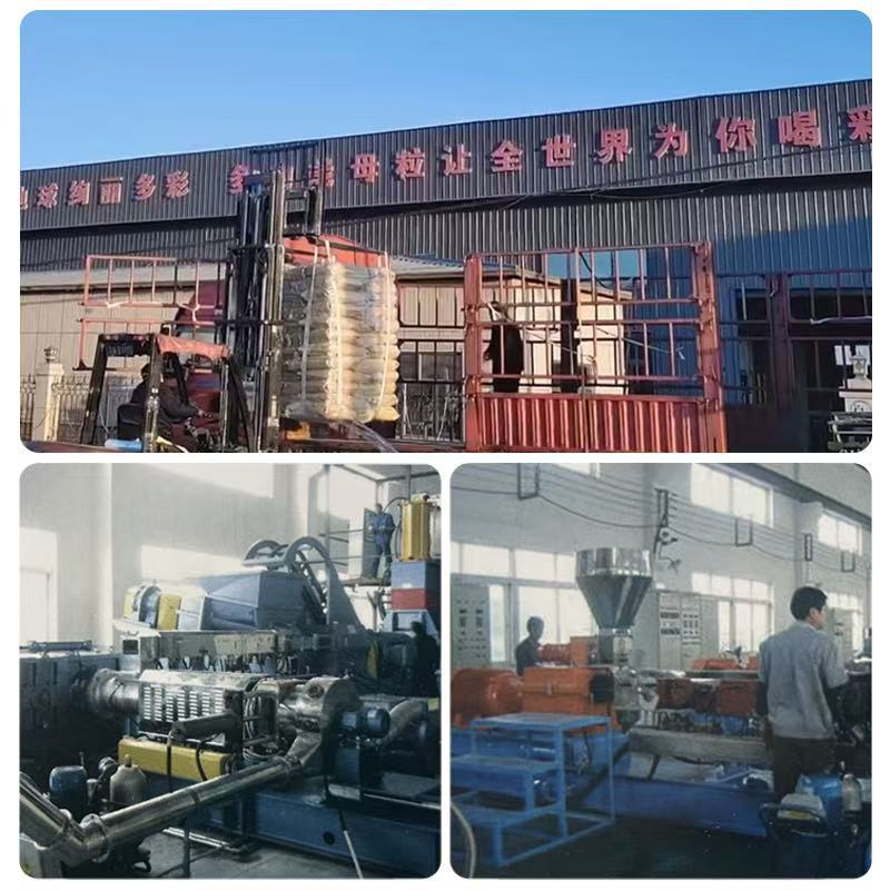 微信图片_20250308005404