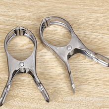 12cm��̖�������Ӵ�A�� 2���b���P䓎��ŷ��L�A�Ӽ��ñ��A���l