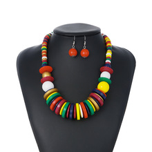 ľ��Ƭ�׺��机����Ʒë��朶��h���b�羳SHEIN؛Դnecklaces