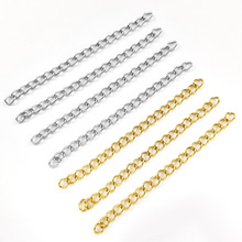 ���P�β朿����L�L��5cm����僱�ɫdiy������Ʒ������L�