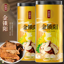 ýiƬ150 iƬɐS²޽ ݾ