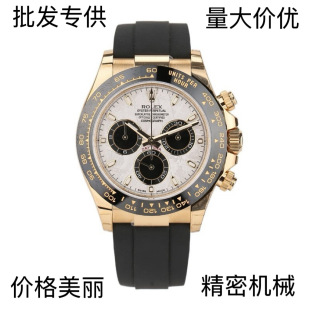 �ڼ�����Ӌ�r��ͨ���ֱ�clean�S��؈�����Ę�ͬ�䓙Cе�����