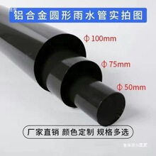 �X�Ͻ���Ϸ�����ˮ��������ˮ���ܜ��ܲ۲��y����ˮ�ܷ��ܲ��X��