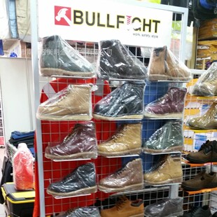 ���|؛�܏S�ҹ��� �̳�ͨ�þ�Ʒչʾ�� �Ʒ��� ���ْ�W ��Ь��