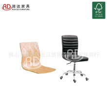 ��ķ˹�k���μ������m��X�Οo���֕��h�����β��������D���ӏ���