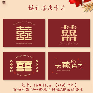 ��Y�������ֿ����o���Կ�̨�~���ָ�Y��˾�x���~���Hͨ�P�Α�