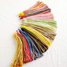 �ֹ���ʽ���K���� �����ִ��޾����K DIY���K�ִ�������L���