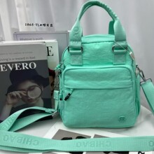 �羳���ʸж๦�ܵ���б�汳����������Я���������ˮ����С����