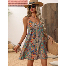 Z 83234 tassel wrap top �����������հ��¿羳��ó��������