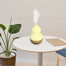 �Ҿ��b�ľ�y���J�ӝ��� �o�����F��USB������޹�C ����ˮ�F�̝�