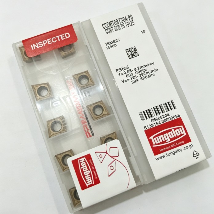 ��֥̩�������س���Ƭ CCMT09T304-PS T9125 �Ͻ���ĥ����������
