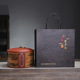 other product image