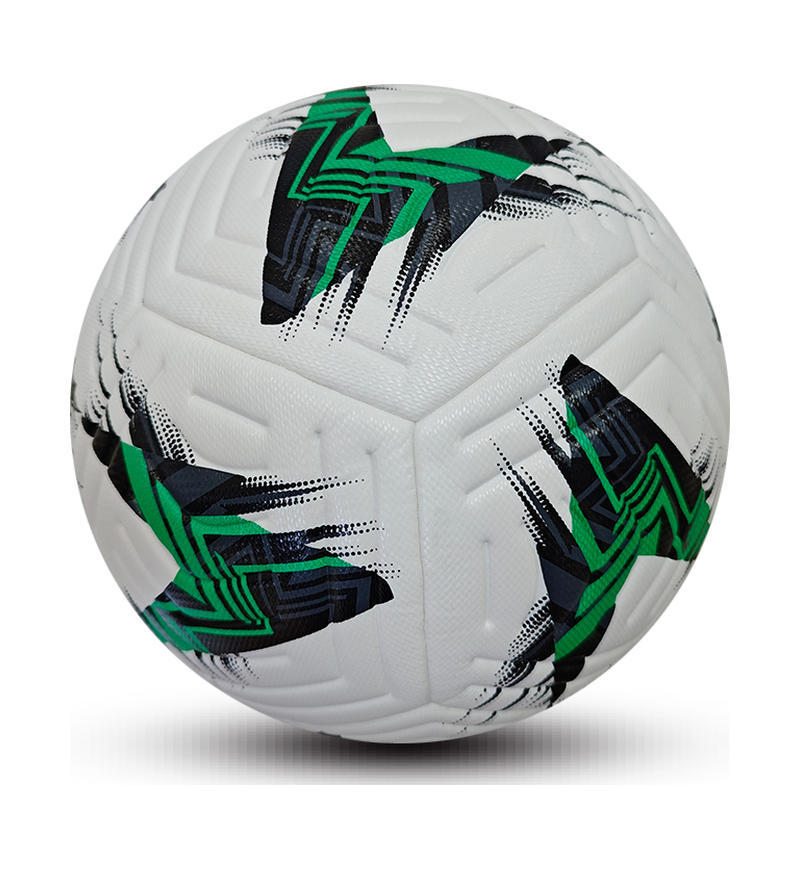 디카이 블랙 앤 그린 5호 공