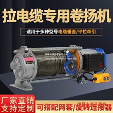 1��2��3��100��200��300��������|��P�C�����C��������|