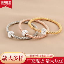 Wish���R�d�¿� �W��Ůʿ���C���z���荈A���߼y�����CŮ���l