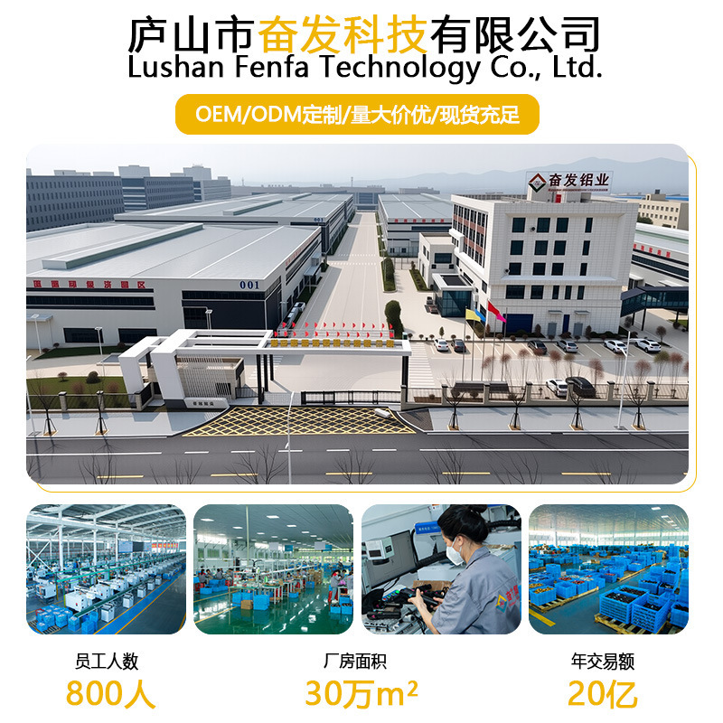 Transfronterizos de alta potencia antorcha de tiro remoto telescópica zoom ventana antorcha táctica antorcha de tiro remoto luz brillante al aire libre