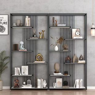 Cosmetics Display Cabinet Product Display Cabinet Sample Container Display Stand Product Display Cabinet Shelf Display Rack Display Rack