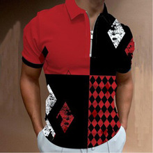 2026�ļ��¿�3Dӡ�����I �������^���e��ʿT�����POLO��һ�����l
