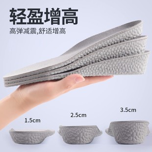 �S�����lboost�����������p������_�p������������������mЬ�|