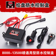 12000���g�P���ƺЎ��o���b�� ԽҰ܇�g�P ������ �^��� ���