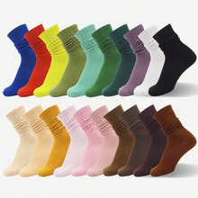 �羳�ļ��ɫ���e�Ѷ��m���ǹ�ɫ��ů�����m�������m��ɫ��Ͳ�m