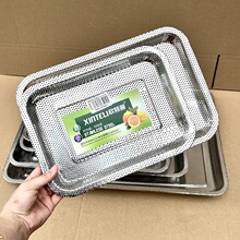 ������ܿ׷���©�̳�������ˮ��ˮ���̲��̹��˿����̹�������