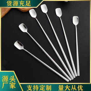 �羳���P䓷��^���L�����Ȕ����׾ưɱ����̲��{�Ϸ������{�ư�