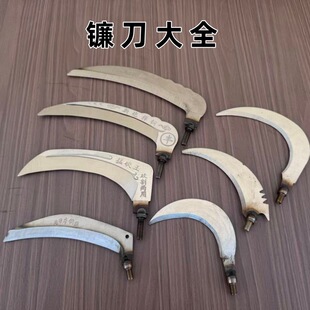 ���砵� ��~砵���ˮ�ݙ��Ƶ�砵��^�ɽӳ��W�U��s�Uˮ��砵�