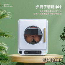 ���������C��ѝ��əC�����⾀���������C����С�����lLD