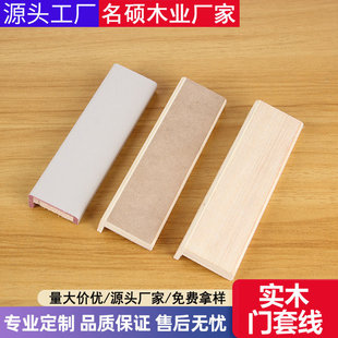 ��ľ�T���T�װ�߅���l�������T�׾���ľ�T��߅���l���׌�ľ�T�׾�