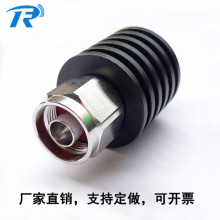 3G 4G10W N��˥�p��1dB 2dB 3dB 5 6dB 10dB 20dB 30dB 40dB 50dB